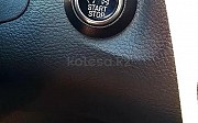 Ford Focus, 1.5 автомат, 2018, седан Атырау
