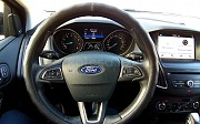 Ford Focus, 1.5 автомат, 2018, седан Атырау