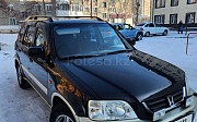 Honda CR-V, 2 автомат, 1999, кроссовер Нұр-Сұлтан (Астана)