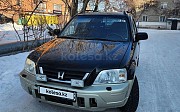 Honda CR-V, 2 автомат, 1999, кроссовер Нұр-Сұлтан (Астана)