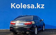 Toyota Camry, 2 автомат, 2012, седан Алматы