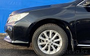 Toyota Camry, 2 автомат, 2012, седан Алматы