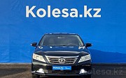 Toyota Camry, 2 автомат, 2012, седан Алматы