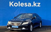 Toyota Camry, 2 автомат, 2012, седан Алматы