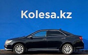 Toyota Camry, 2 автомат, 2012, седан Алматы