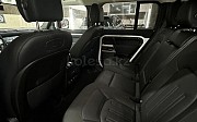 Land Rover Defender, 2 автомат, 2020, внедорожник Павлодар