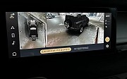 Land Rover Defender, 2 автомат, 2020, внедорожник Павлодар
