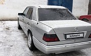 Mercedes-Benz E 280, 2.8 автомат, 1994, седан Алматы