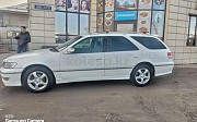 Toyota Mark II Qualis, 2.5 автомат, 1997, универсал Алматы