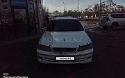 Toyota Mark II Qualis, 2.5 автомат, 1997, универсал Алматы