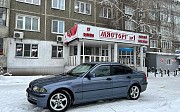 BMW 318, 1.9 механика, 1998, седан Усть-Каменогорск