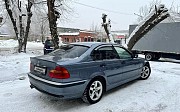 BMW 318, 1.9 механика, 1998, седан Өскемен