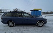 Mitsubishi Legnum, 1.8 автомат, 1997, универсал 