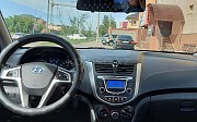 Hyundai Accent, 1.6 автомат, 2013, хэтчбек Нұр-Сұлтан (Астана)