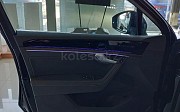 Volkswagen Touareg, 3 автомат, 2019, кроссовер Алматы