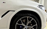 BMW X6, 3 автомат, 2020, кроссовер Нұр-Сұлтан (Астана)