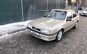 Opel Vectra, 1.8 автомат, 1993, седан Алматы