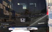 Honda Stepwgn, 1.5 автомат, 2015, минивэн Павлодар