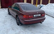 Honda Accord, 2 механика, 1996, седан Қостанай