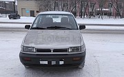 Mitsubishi Space Runner, 1.8 механика, 1991, микровэн Қарағанды