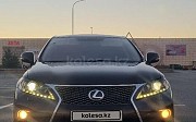 Lexus RX 270, 2.7 автомат, 2015, кроссовер 