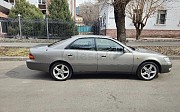 Lexus ES 300, 3 автомат, 1999, седан Алматы