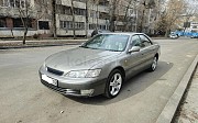 Lexus ES 300, 3 автомат, 1999, седан Алматы