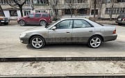 Lexus ES 300, 3 автомат, 1999, седан Алматы