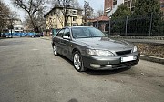 Lexus ES 300, 3 автомат, 1999, седан 