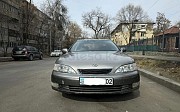 Lexus ES 300, 3 автомат, 1999, седан Алматы