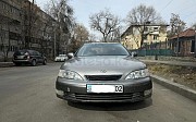 Lexus ES 300, 3 автомат, 1999, седан 