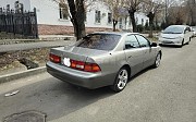 Lexus ES 300, 3 автомат, 1999, седан 