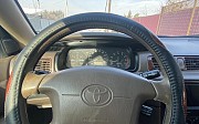 Toyota Camry, 2.2 автомат, 2000, седан Алматы