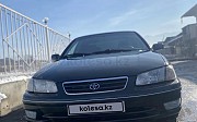 Toyota Camry, 2.2 автомат, 2000, седан Алматы