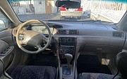 Toyota Camry, 2.2 автомат, 2000, седан Алматы