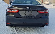 Toyota Camry, 2.5 автомат, 2022, седан Усть-Каменогорск