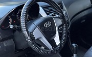 Hyundai Accent, 1.6 автомат, 2014, седан Ақтөбе