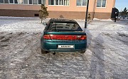 Mazda 323, 2 автомат, 1995, хэтчбек Астана