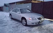 Mazda Xedos 9, 2.5 автомат, 2002, седан Талдықорған