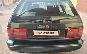 Volkswagen Passat, 2 механика, 1996, универсал Тараз