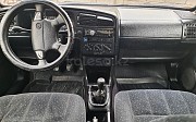 Volkswagen Passat, 2 механика, 1996, универсал Тараз