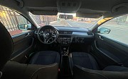 Skoda Rapid, 1.6 механика, 2014, лифтбек Атырау