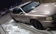 Toyota Camry, 2.2 механика, 1992, седан Алматы