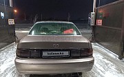 Toyota Camry, 2.2 механика, 1992, седан Алматы