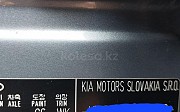 Kia Sportage, 2 автомат, 2019, кроссовер Астана