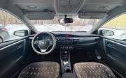 Toyota Corolla, 1.6 автомат, 2014, седан Астана