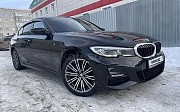 BMW 320, 2 автомат, 2020, седан Ақтөбе