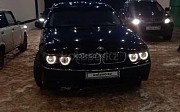 BMW 745, 4.4 автомат, 2003, седан Тараз