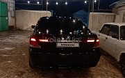 BMW 745, 4.4 автомат, 2003, седан 