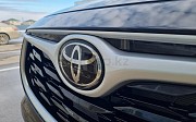 Toyota Highlander, 3.5 автомат, 2022, кроссовер Актау